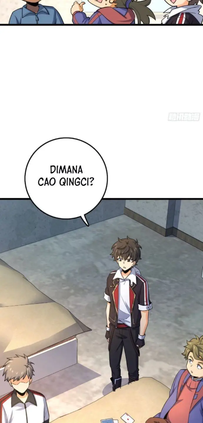 image-komik-spare-me-great-lord-chapter-135-22/56