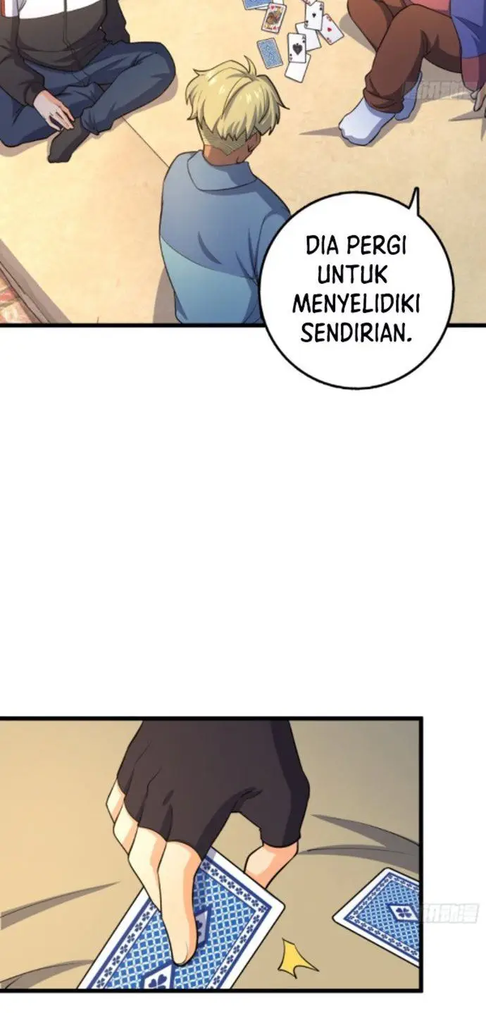 image-komik-spare-me-great-lord-chapter-135-23/56