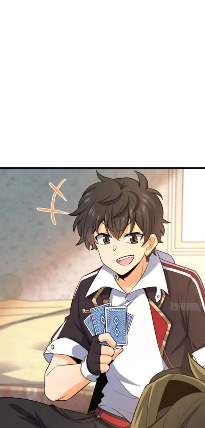 image-komik-spare-me-great-lord-chapter-135-24/56