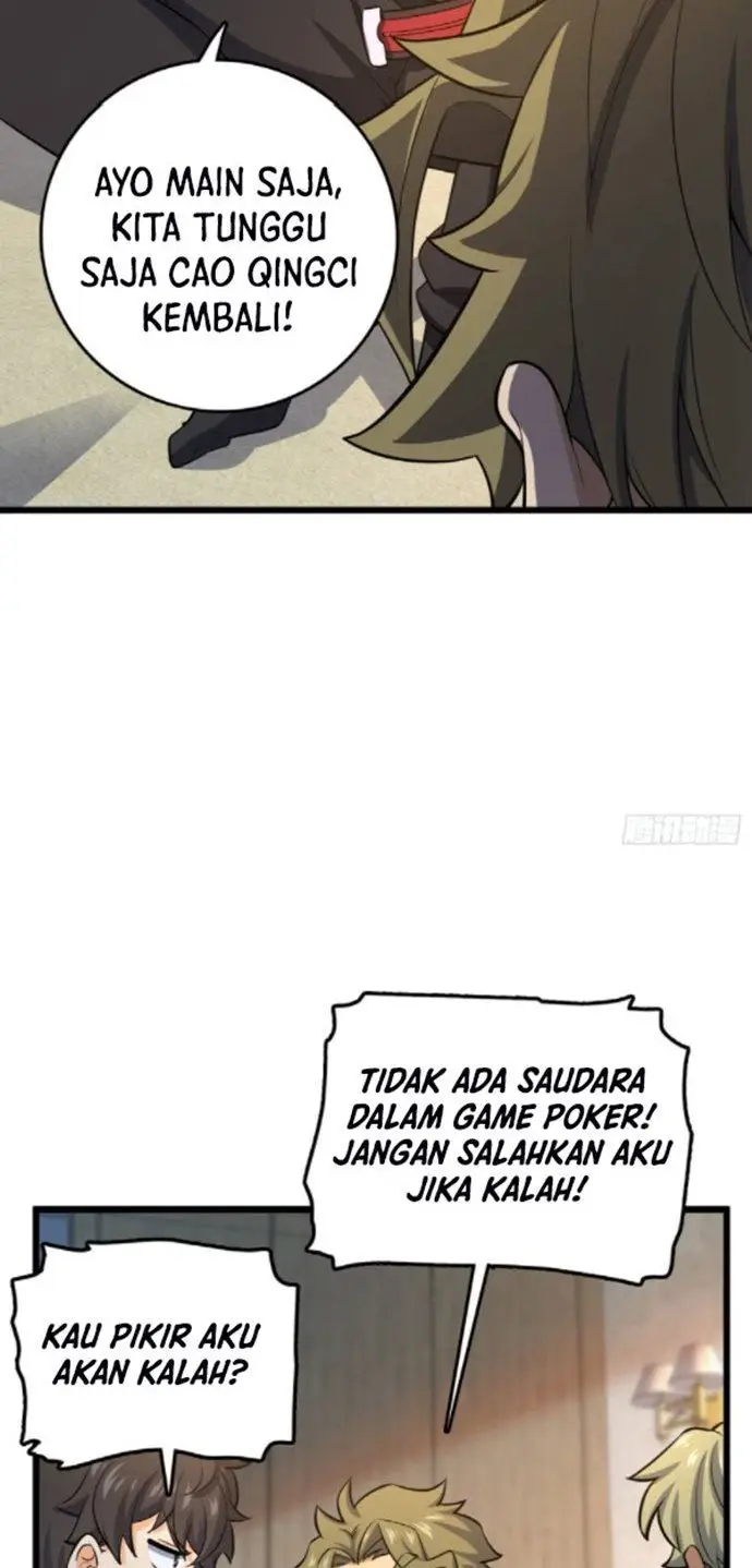 image-komik-spare-me-great-lord-chapter-135-25/56