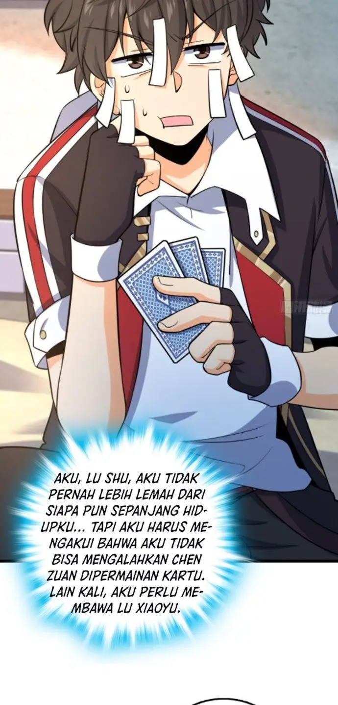 image-komik-spare-me-great-lord-chapter-135-28/56