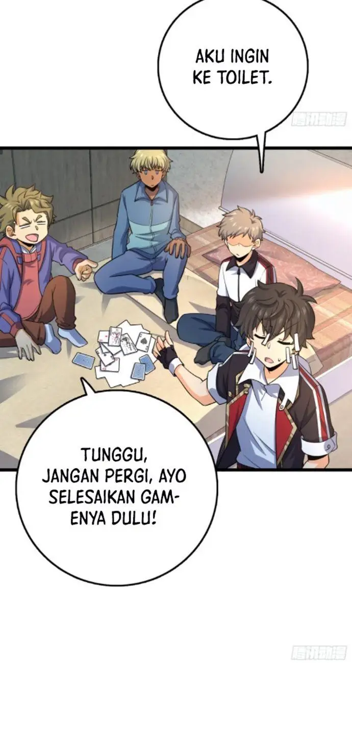 image-komik-spare-me-great-lord-chapter-135-29/56