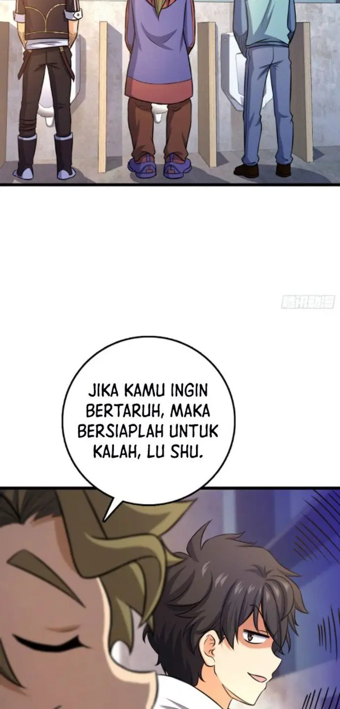 image-komik-spare-me-great-lord-chapter-135-31/56