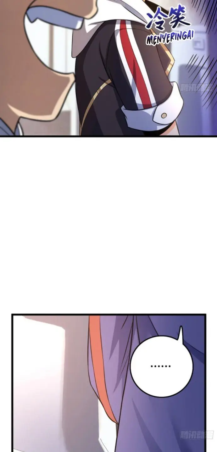 image-komik-spare-me-great-lord-chapter-135-32/56