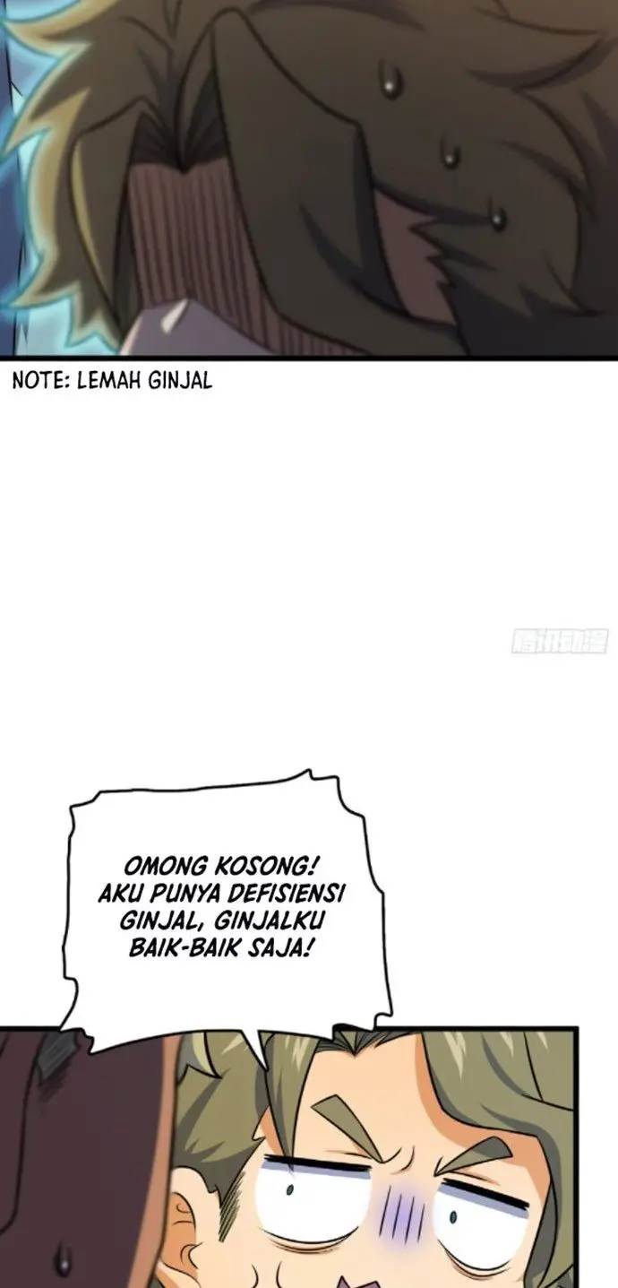 image-komik-spare-me-great-lord-chapter-135-34/56