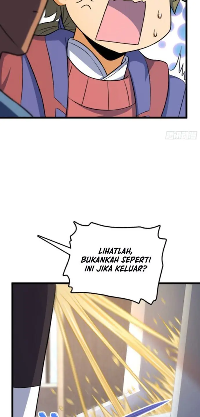 image-komik-spare-me-great-lord-chapter-135-35/56