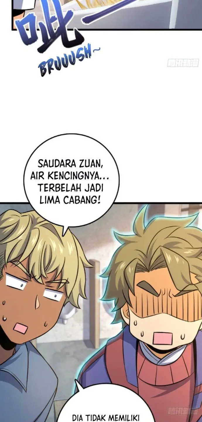 image-komik-spare-me-great-lord-chapter-135-36/56