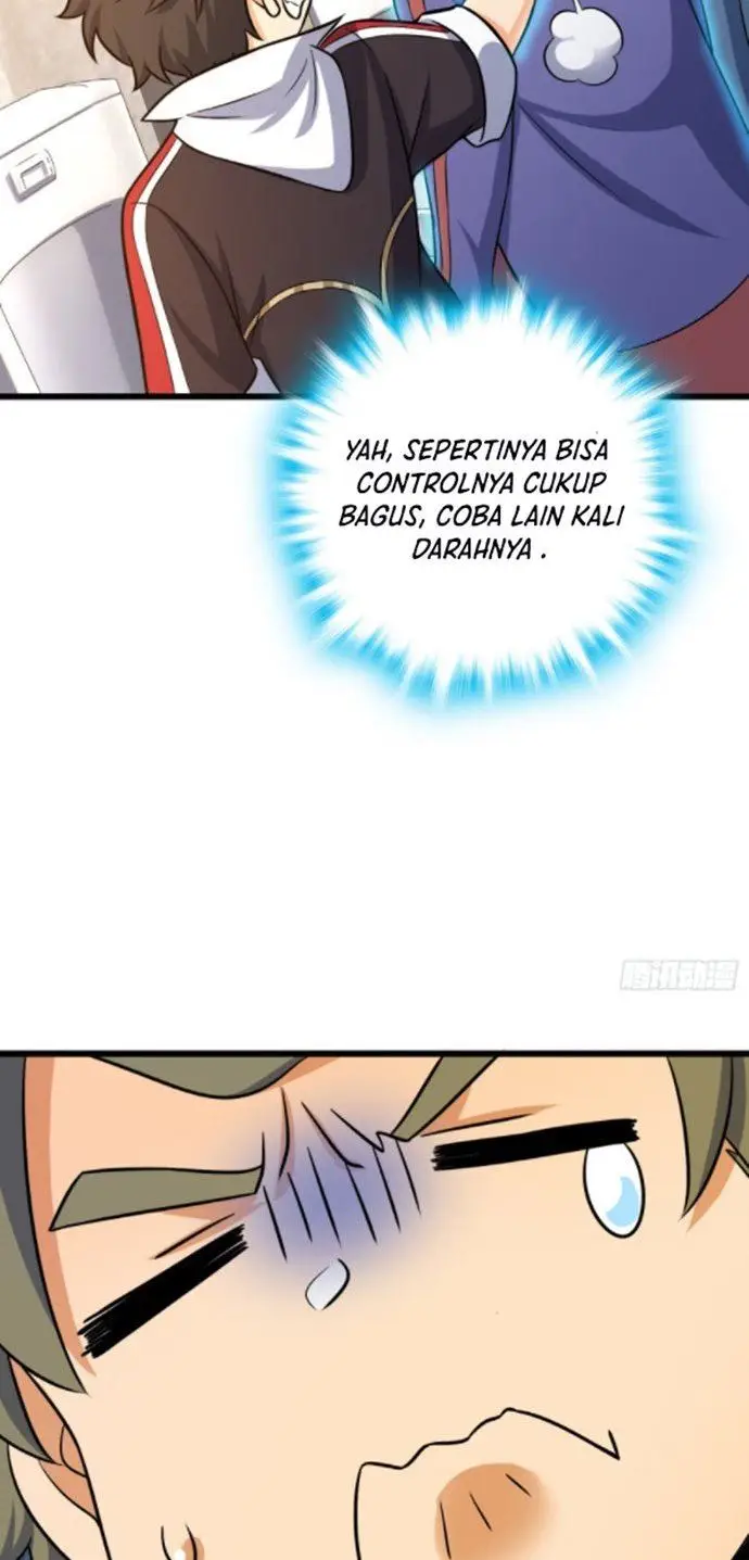 image-komik-spare-me-great-lord-chapter-135-38/56