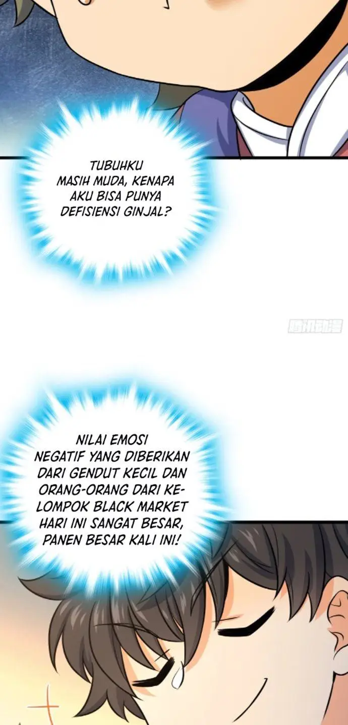 image-komik-spare-me-great-lord-chapter-135-39/56