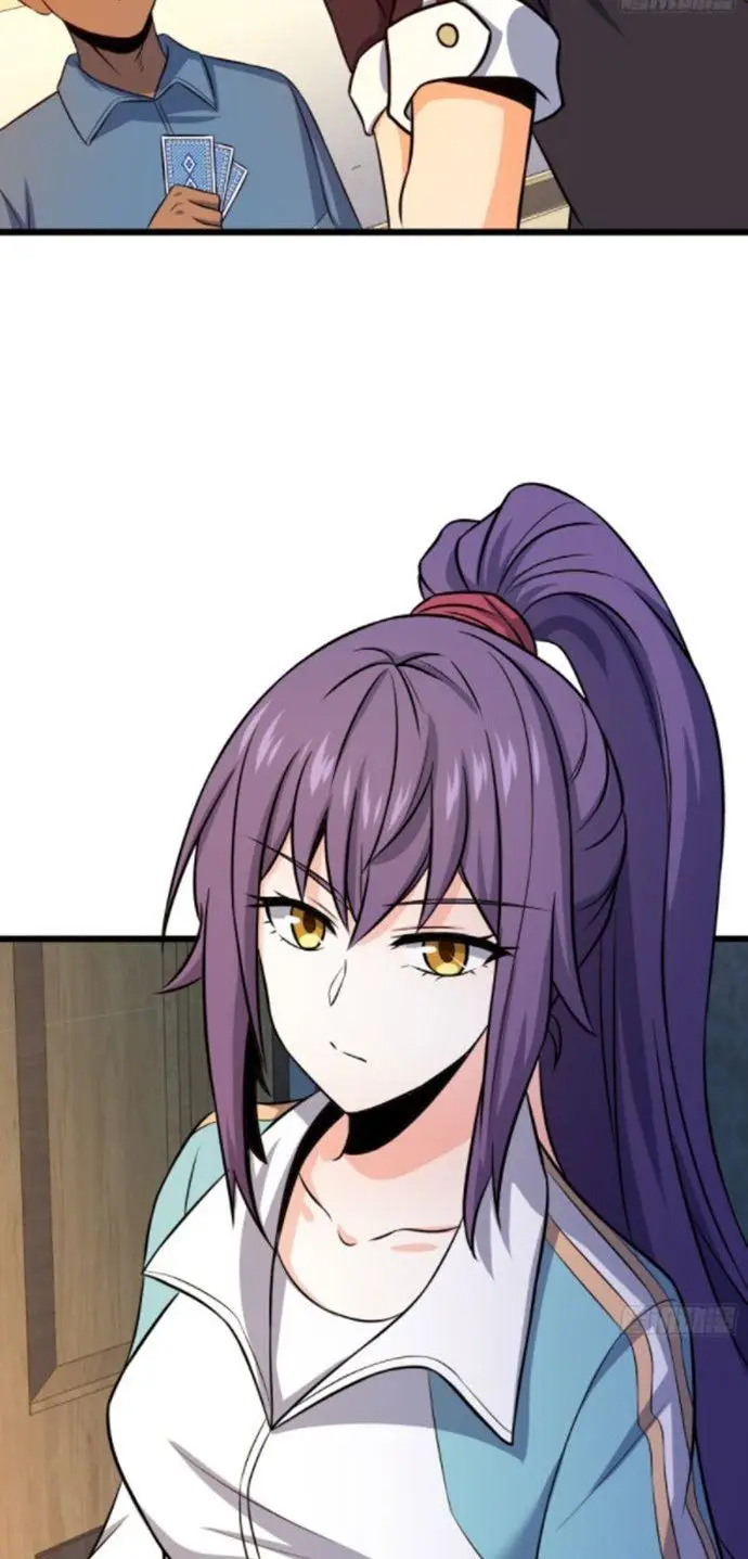 image-komik-spare-me-great-lord-chapter-135-42/56