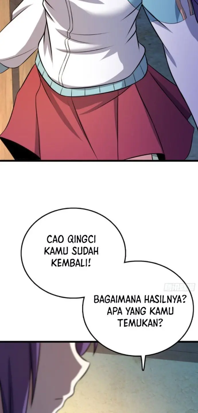 image-komik-spare-me-great-lord-chapter-135-43/56