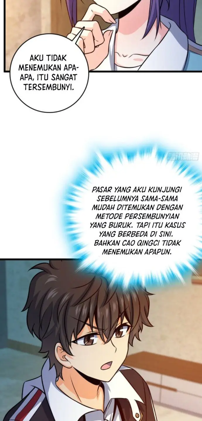 image-komik-spare-me-great-lord-chapter-135-45/56