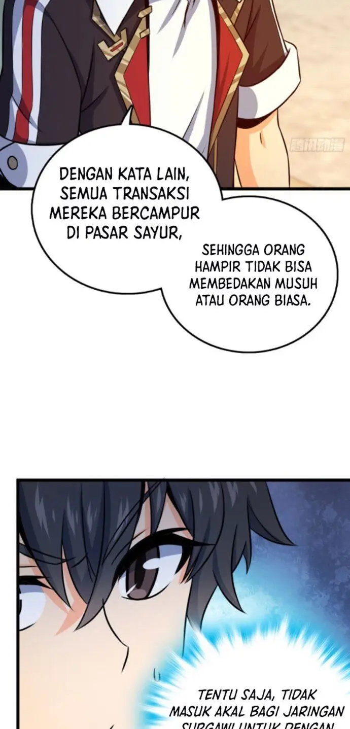 image-komik-spare-me-great-lord-chapter-135-46/56