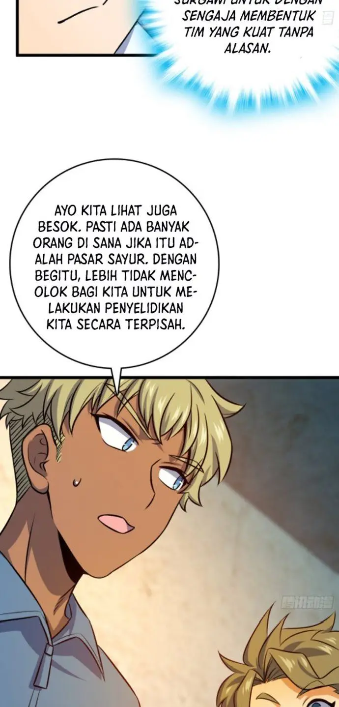 image-komik-spare-me-great-lord-chapter-135-47/56