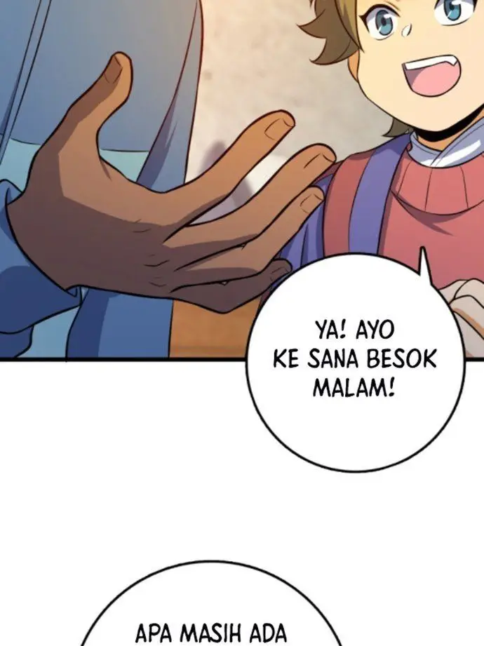 image-komik-spare-me-great-lord-chapter-135-48/56