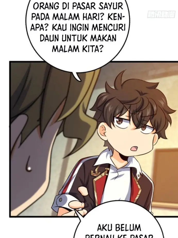 image-komik-spare-me-great-lord-chapter-135-49/56