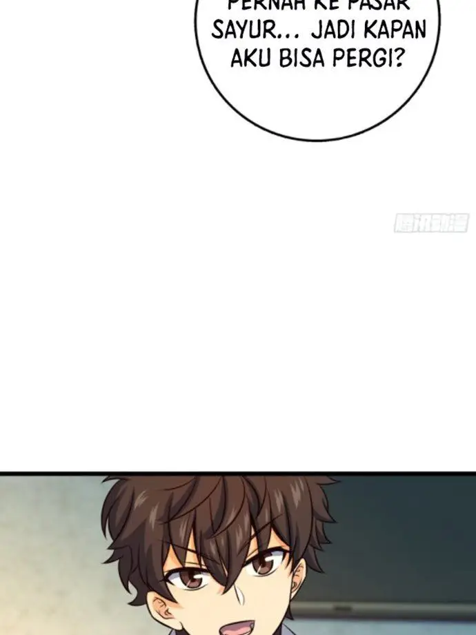 image-komik-spare-me-great-lord-chapter-135-50/56