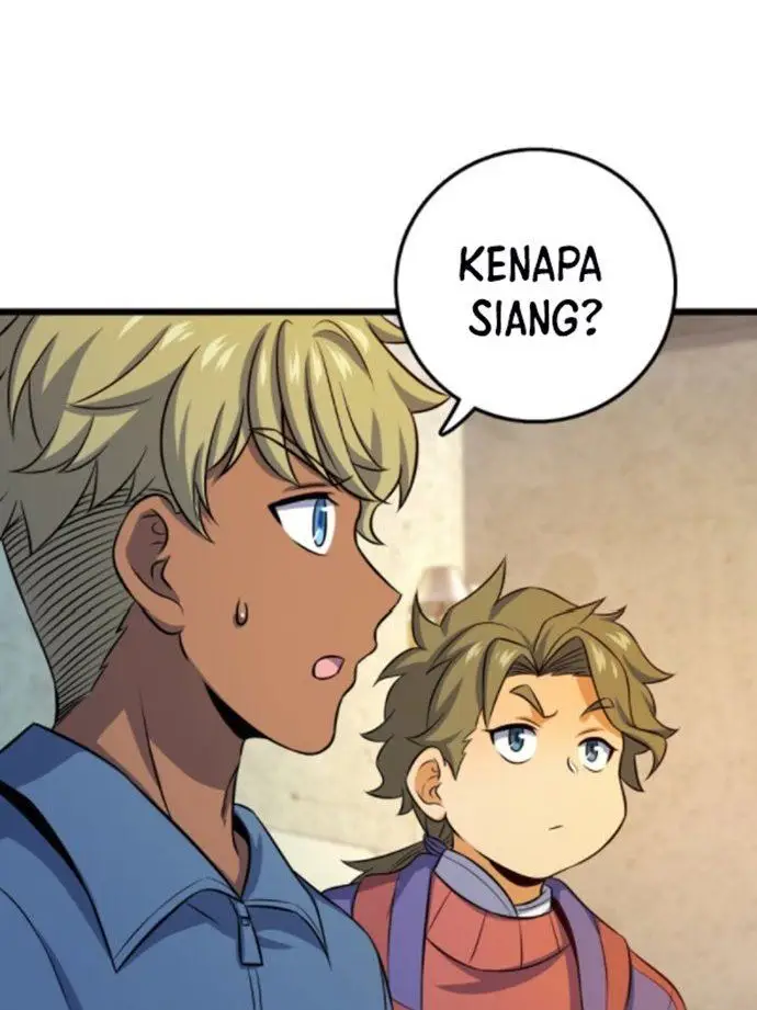 image-komik-spare-me-great-lord-chapter-135-52/56