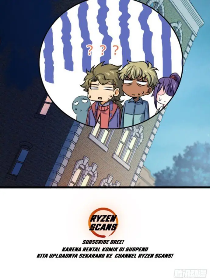 image-komik-spare-me-great-lord-chapter-135-55/56