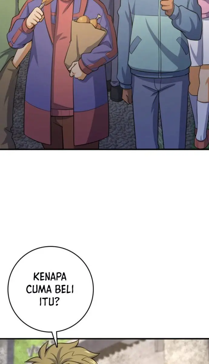 image-komik-spare-me-great-lord-chapter-136-2/73