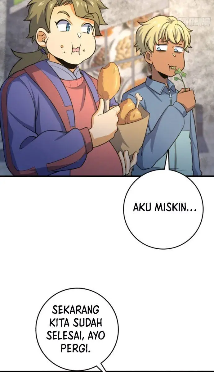 image-komik-spare-me-great-lord-chapter-136-3/73