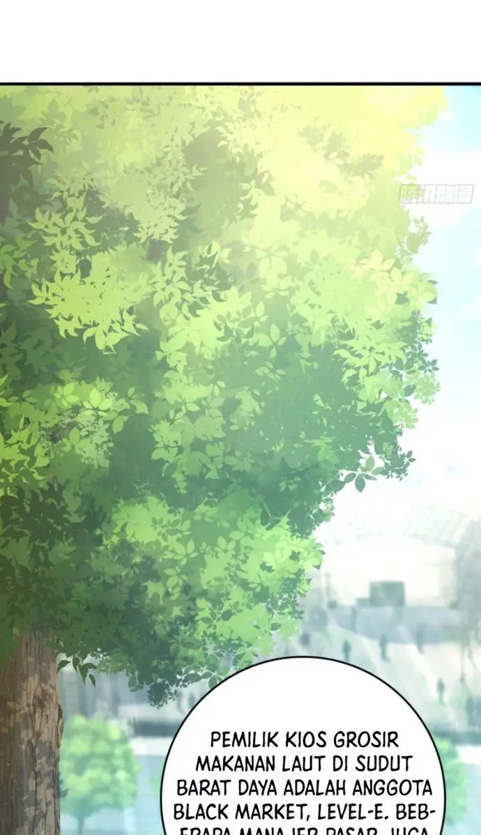 image-komik-spare-me-great-lord-chapter-136-5/73