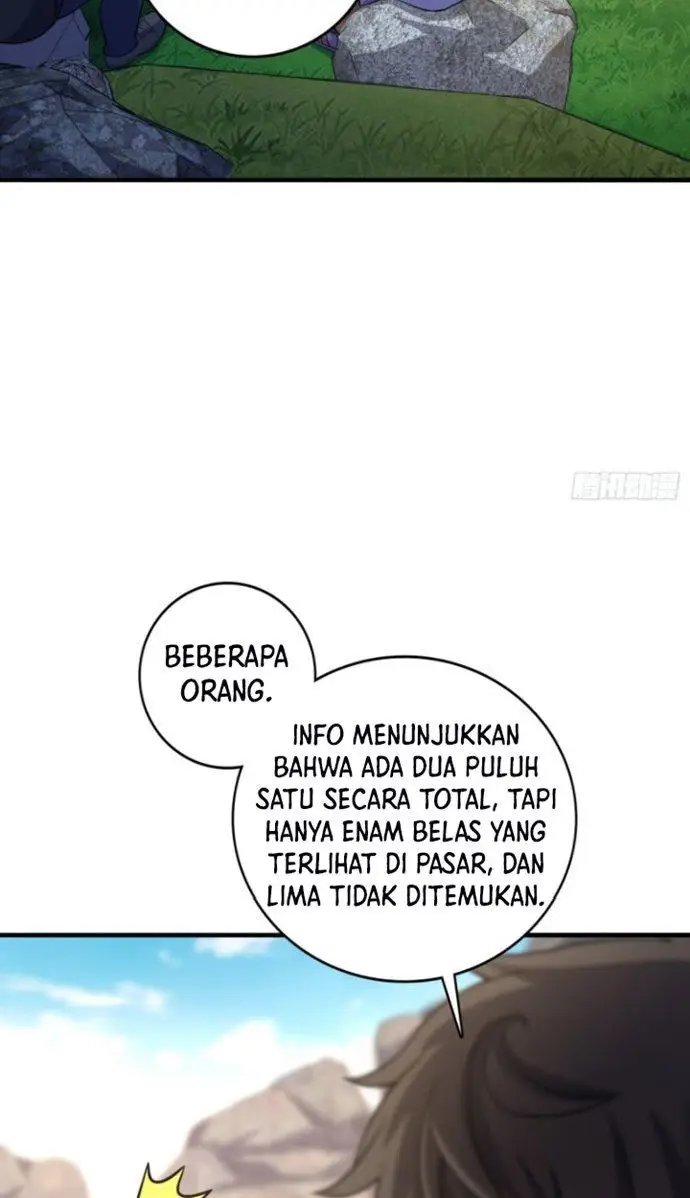 image-komik-spare-me-great-lord-chapter-136-7/73