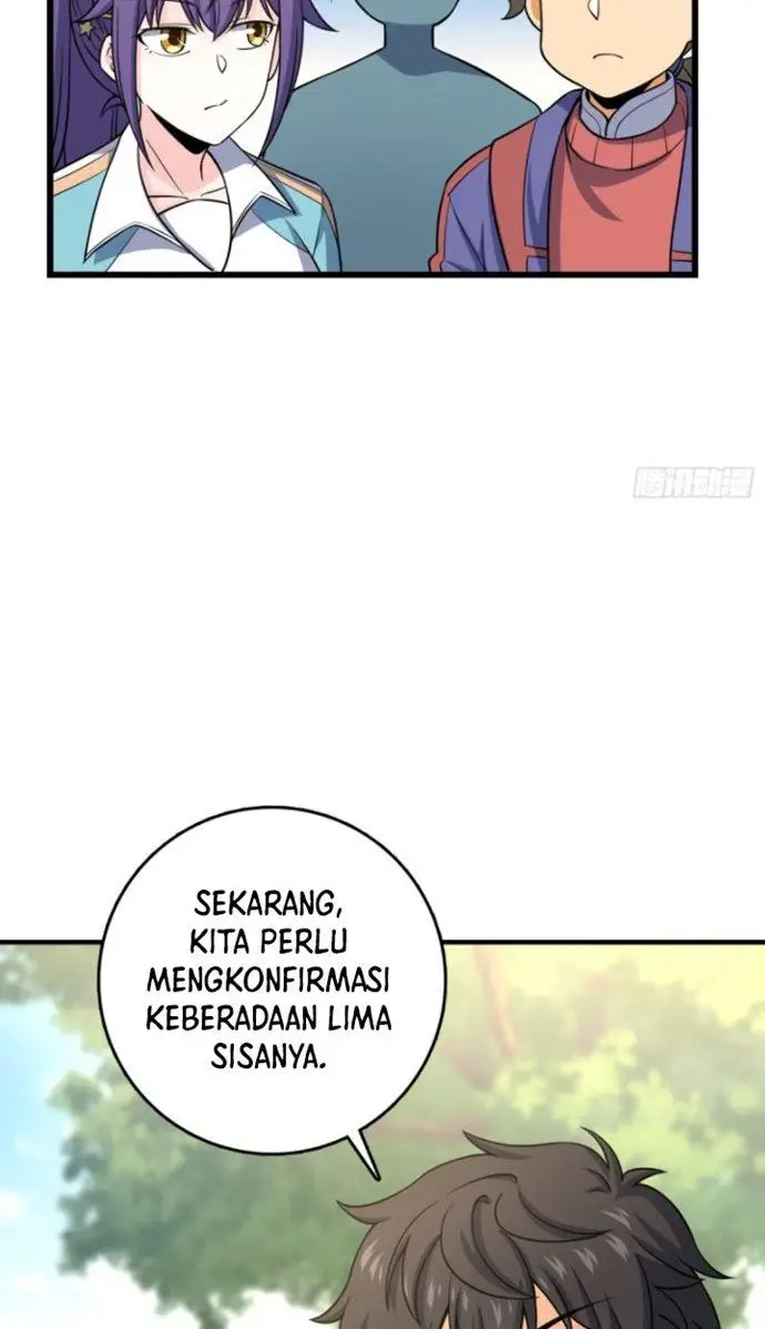 image-komik-spare-me-great-lord-chapter-136-9/73