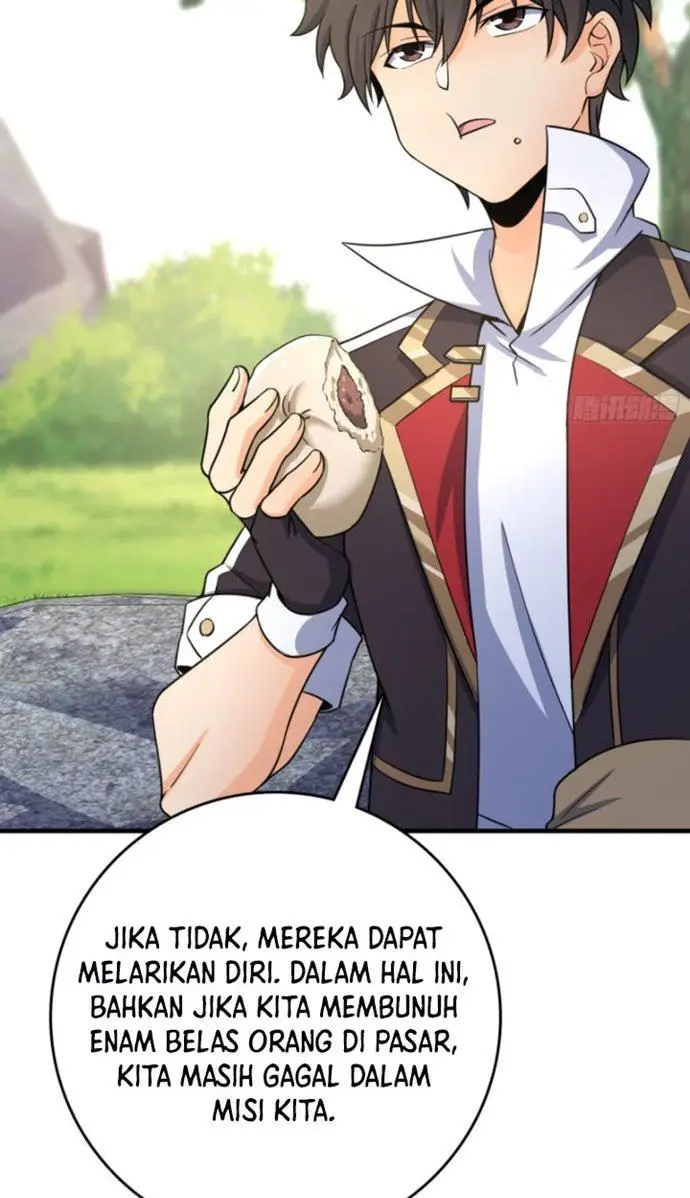 image-komik-spare-me-great-lord-chapter-136-10/73