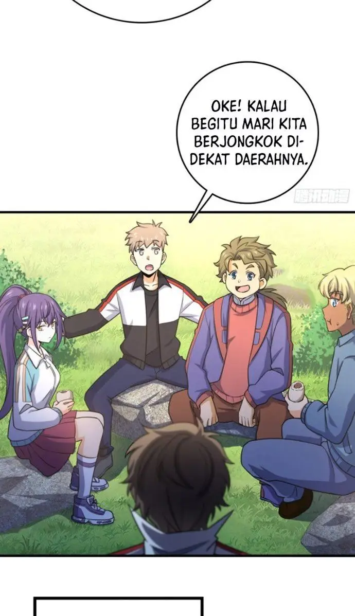 image-komik-spare-me-great-lord-chapter-136-11/73