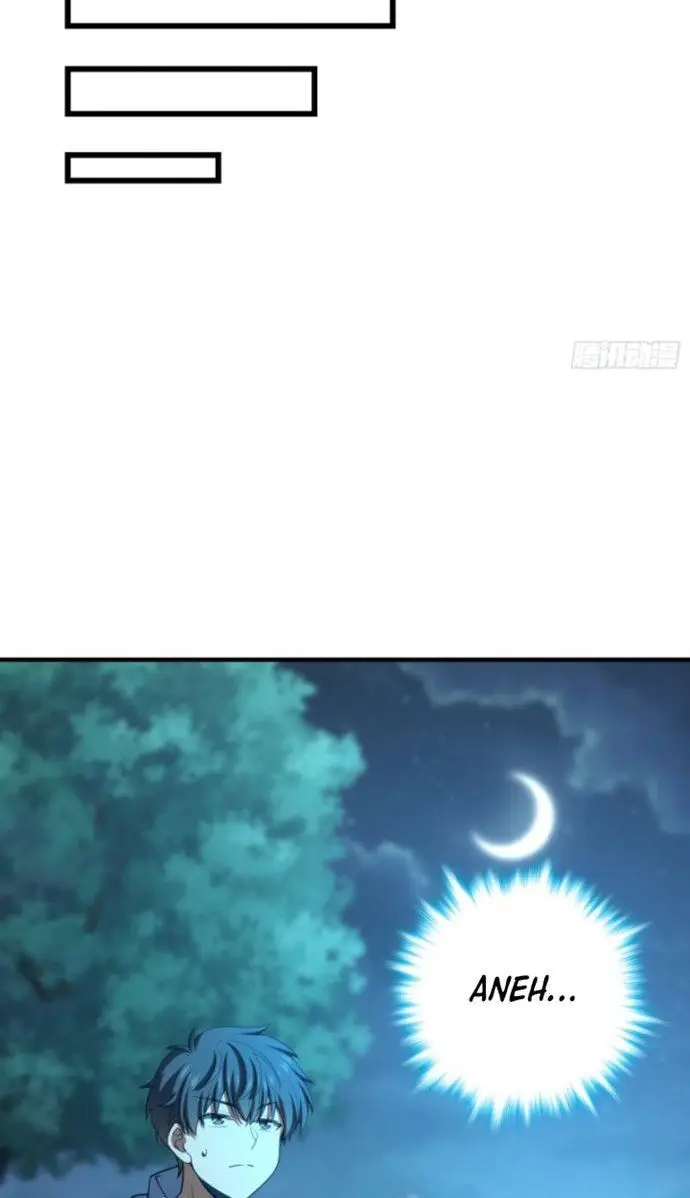 image-komik-spare-me-great-lord-chapter-136-12/73