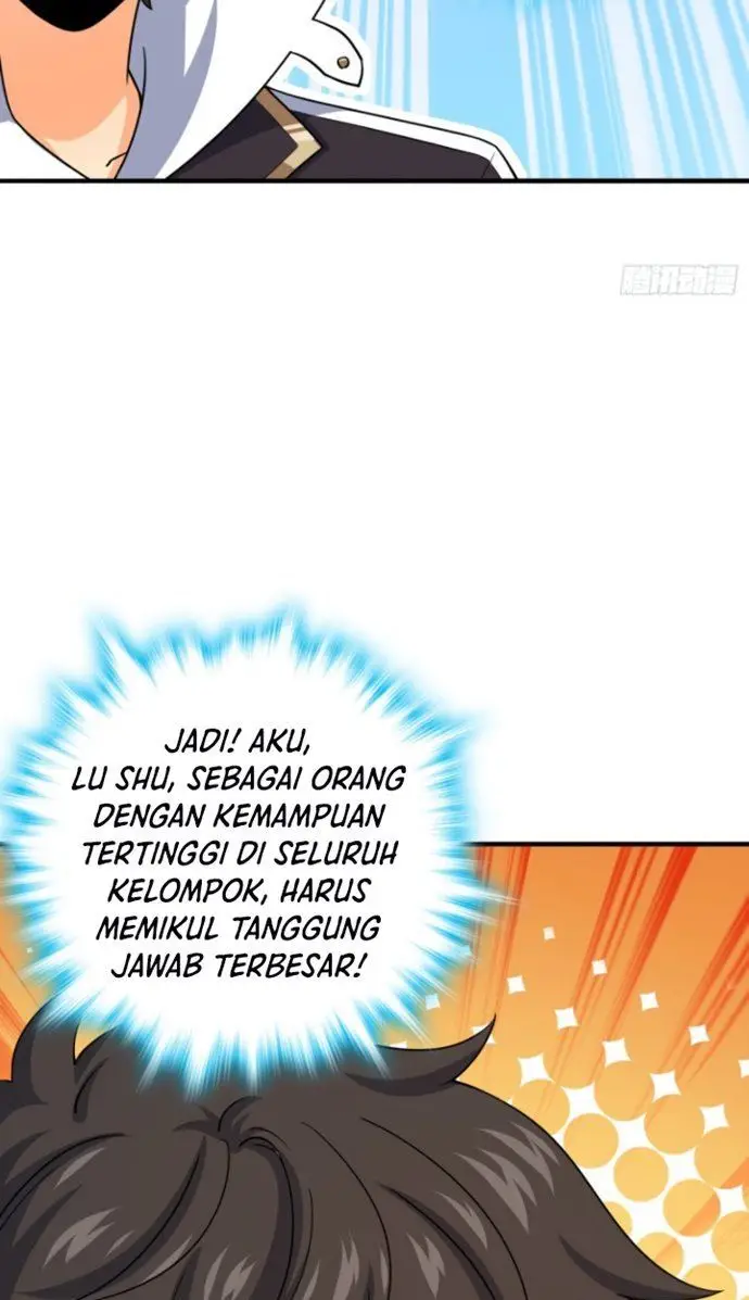 image-komik-spare-me-great-lord-chapter-136-16/73