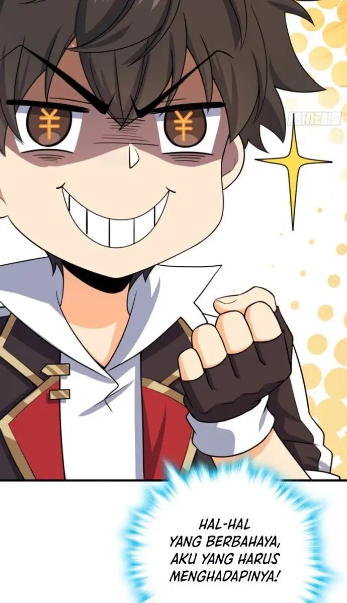 image-komik-spare-me-great-lord-chapter-136-17/73