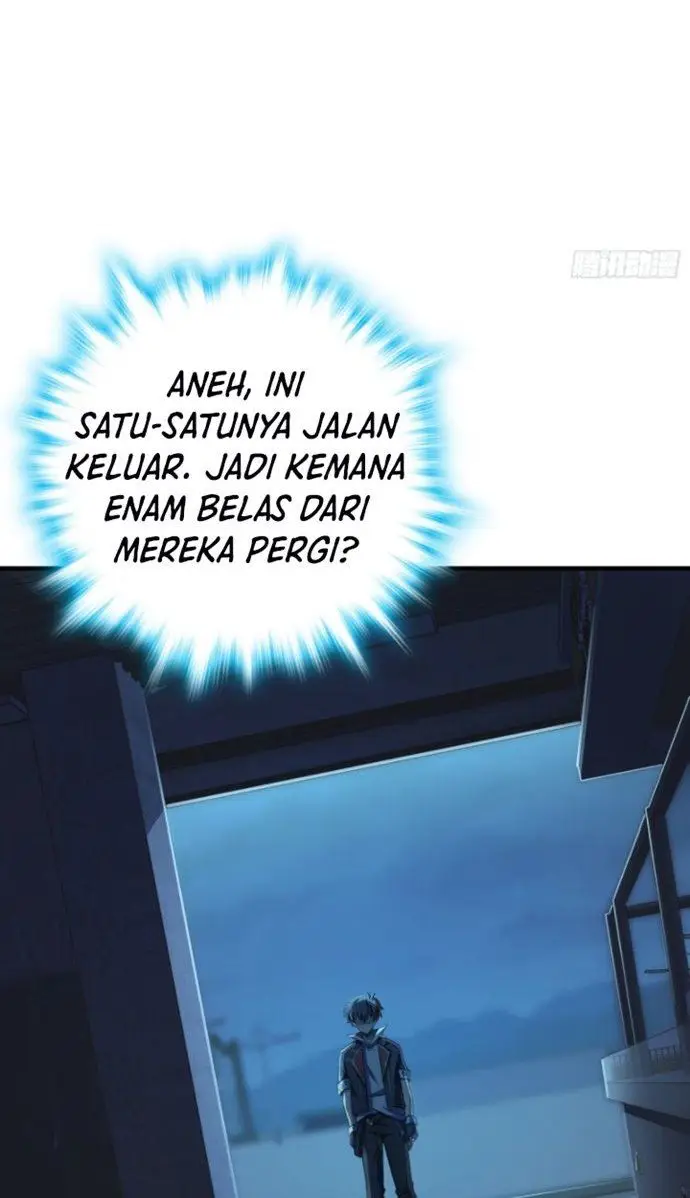 image-komik-spare-me-great-lord-chapter-136-19/73