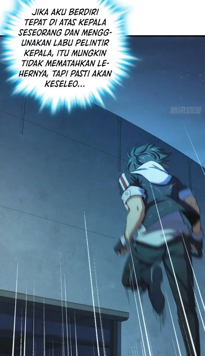 image-komik-spare-me-great-lord-chapter-136-21/73