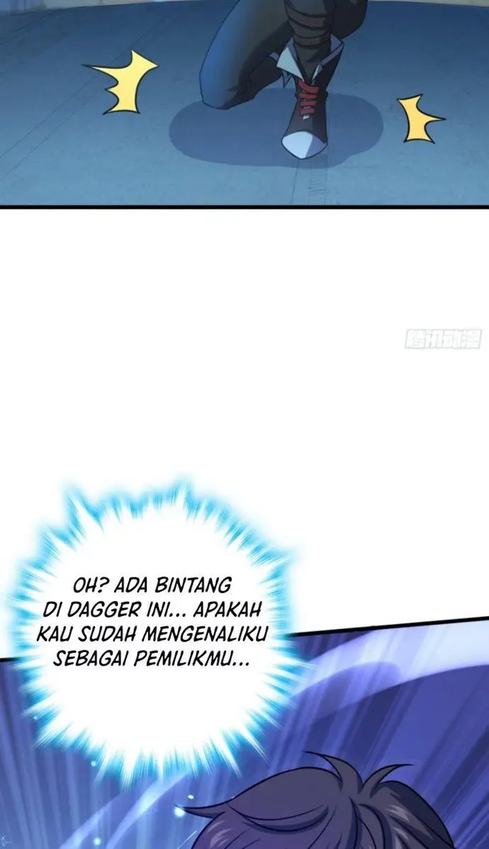 image-komik-spare-me-great-lord-chapter-136-23/73