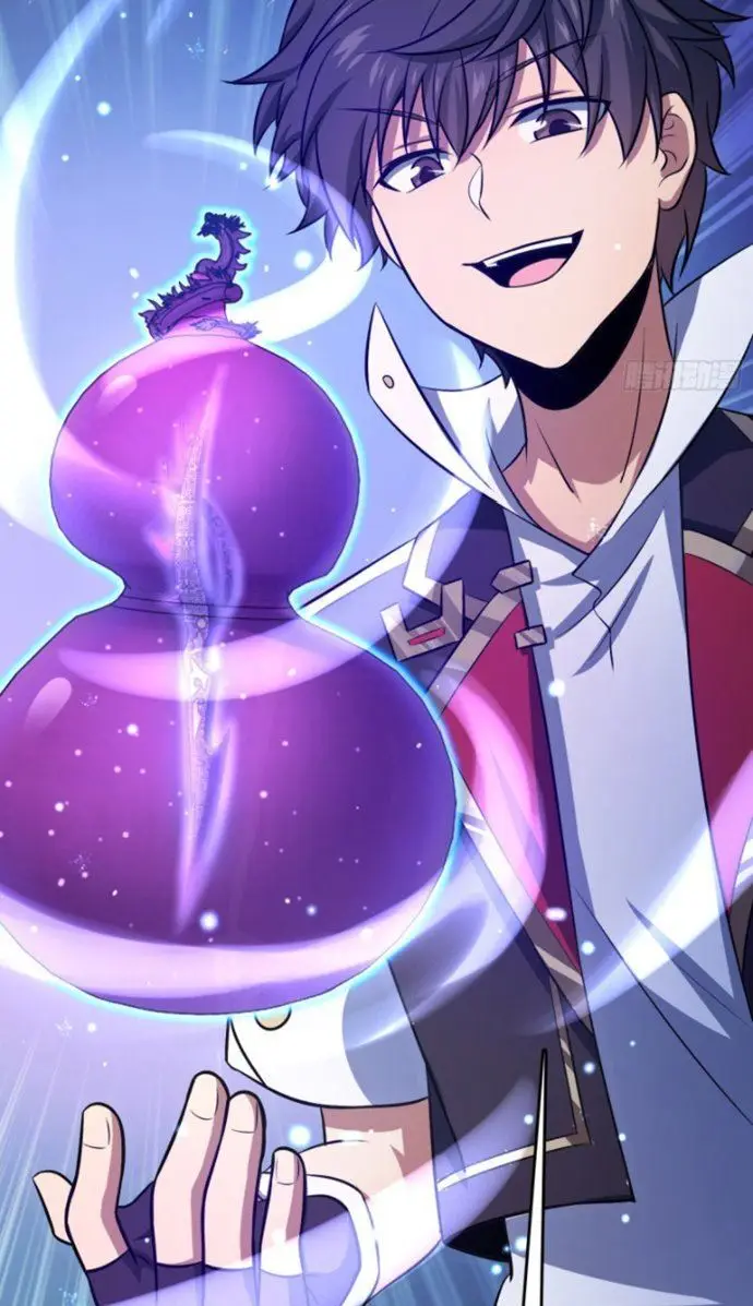 image-komik-spare-me-great-lord-chapter-136-24/73