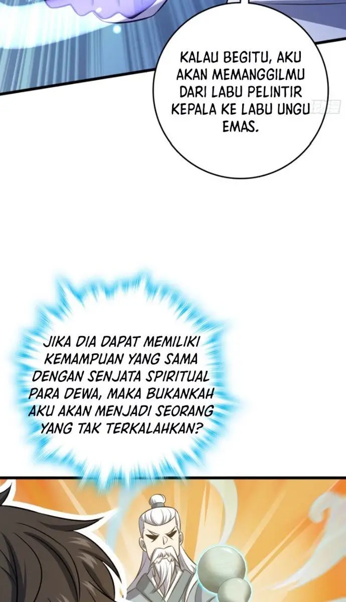 image-komik-spare-me-great-lord-chapter-136-25/73