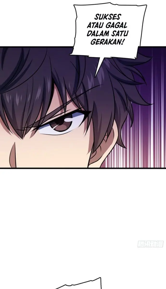 image-komik-spare-me-great-lord-chapter-136-27/73