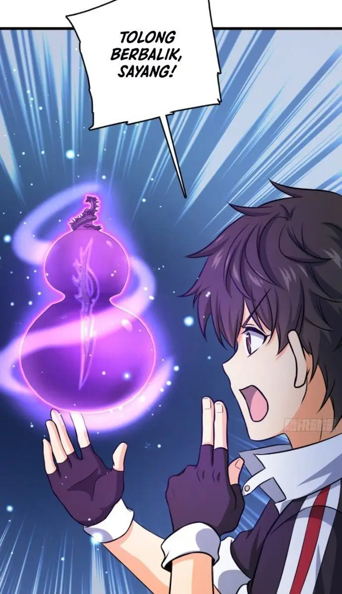 image-komik-spare-me-great-lord-chapter-136-28/73