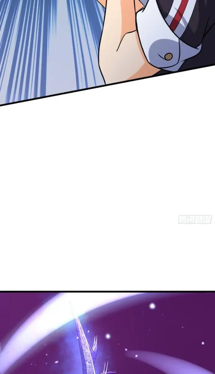 image-komik-spare-me-great-lord-chapter-136-29/73