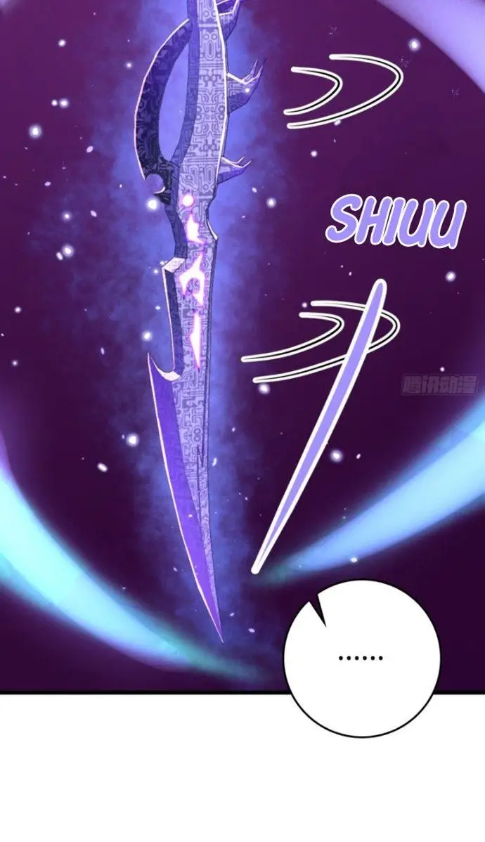 image-komik-spare-me-great-lord-chapter-136-30/73