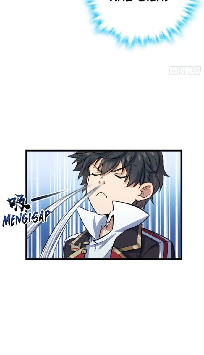 image-komik-spare-me-great-lord-chapter-136-32/73