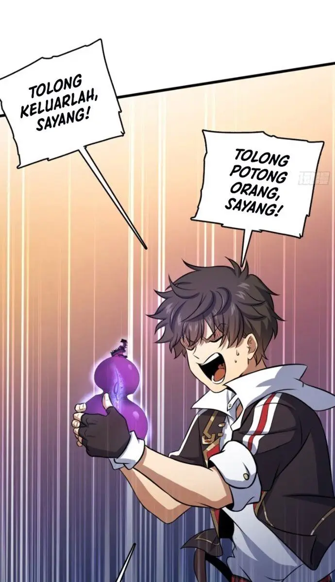 image-komik-spare-me-great-lord-chapter-136-33/73