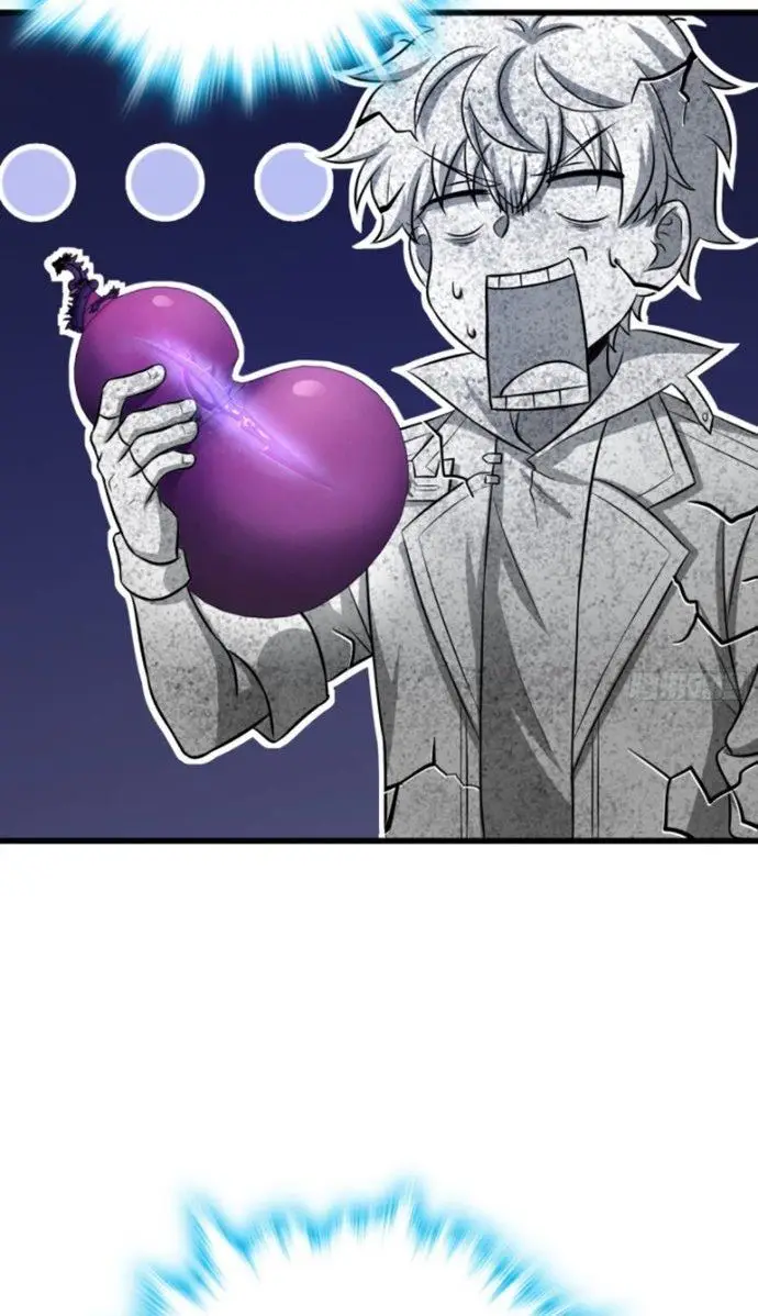 image-komik-spare-me-great-lord-chapter-136-35/73