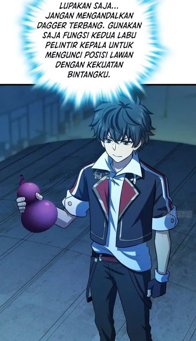 image-komik-spare-me-great-lord-chapter-136-36/73