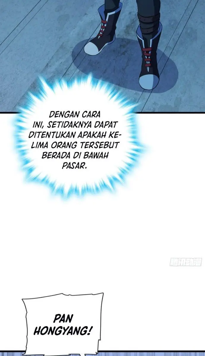 image-komik-spare-me-great-lord-chapter-136-37/73