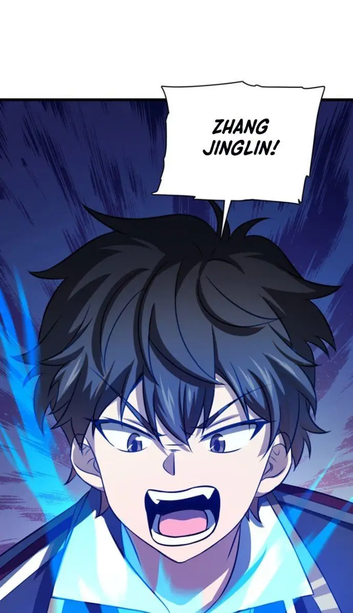 image-komik-spare-me-great-lord-chapter-136-40/73