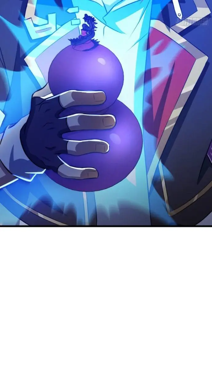 image-komik-spare-me-great-lord-chapter-136-41/73