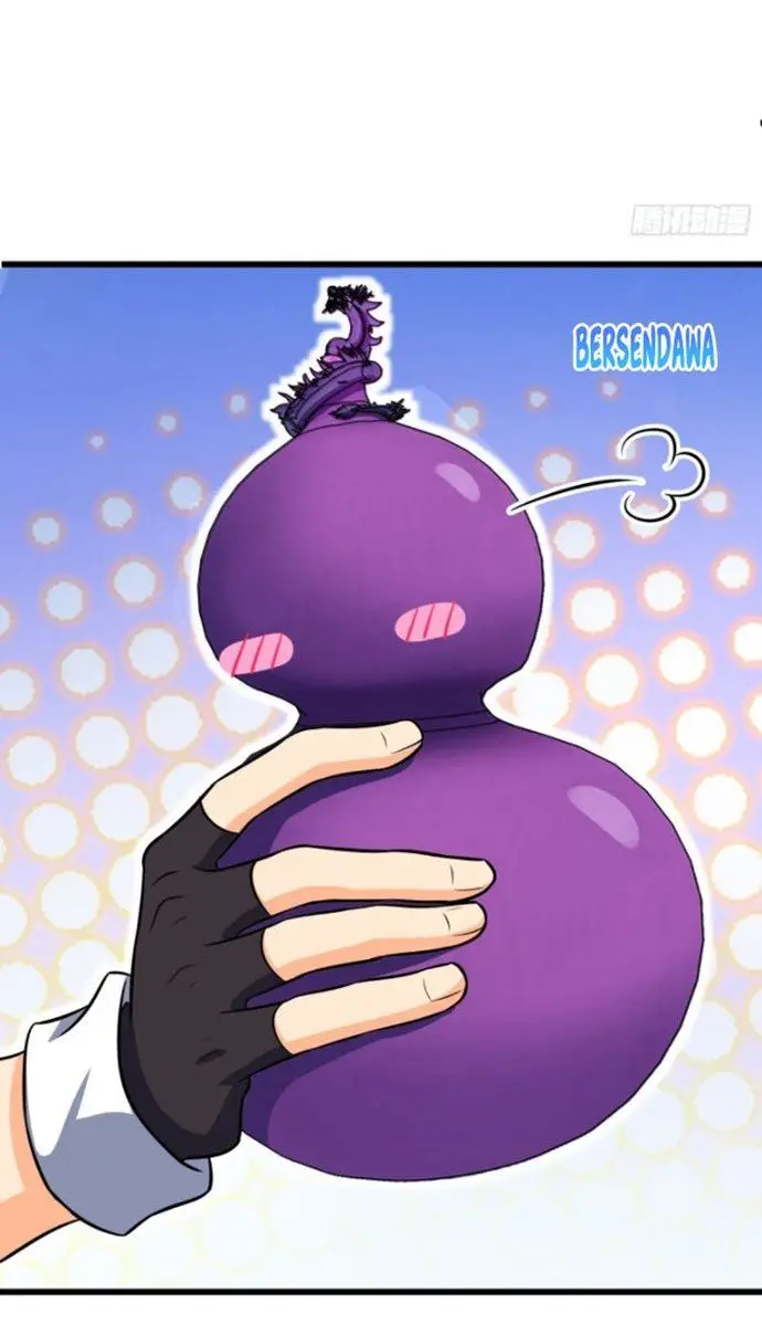 image-komik-spare-me-great-lord-chapter-136-42/73